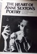 The Heart of Anne Sexton's Poetry