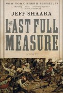 The Last Full Measure