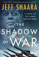The Shadow of War