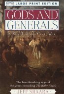 Gods and Generals