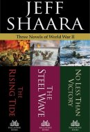 Three Novels of World War II