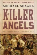 The Killer Angels