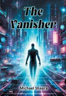 The Vanisher