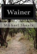 Wainer