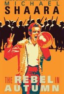 The Rebel in Autumn
