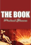 The Book