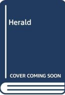The Herald