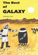 The Best of Galaxy Volume One