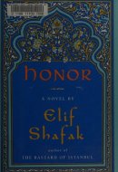 Honor