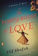The Forty Rules of Love