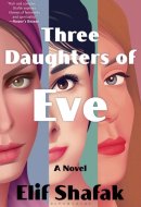 Three Daughters of Eve