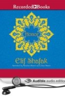 Honor [Unabridged CDs]