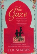 The Gaze