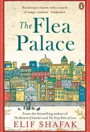 The Flea Palace