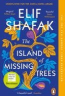 The Island of Missing Trees The war-torn love story set in 1970s Cyprus, shortlisted for the Women's Prize