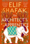 The Architect's Apprentice The sweeping historical novel from the Booker Prize shortlisted author of The Island of Missing Trees