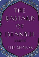 The Bastard of Istanbul