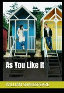 As You Like It