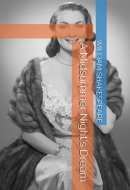 A Midsummer Night's Dream