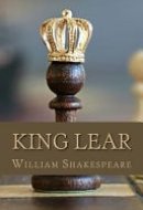 King Lear