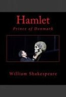 Hamlet Prince of Denmark