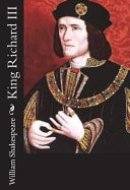 King Richard III