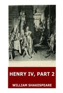 Henry IV, Part 2