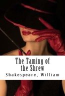 The Taming of the Shrew