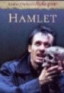 Hamlet Reader