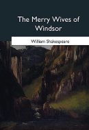 The Merry Wives of Windsor