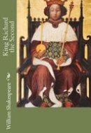 King Richard the Second