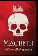 Macbeth Annotated