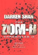 The Zom-B Chronicles