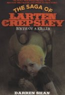 Birth of a Killer