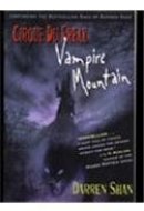 Vampire Mountain