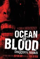 Ocean of Blood