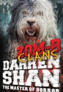 Zom-B Clans