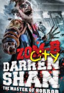 ZOM-B City