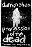 Procession of the Dead