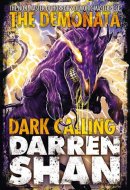 Dark Calling