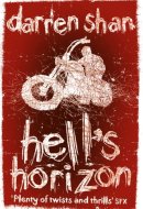 Hell's Horizon