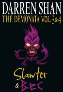 Slawter Bec