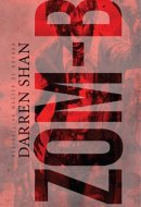 Zom-B: Volume 1 ZOM-B Series, Book One