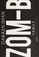 Zom-B: Volume 9 Family