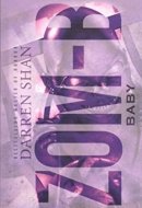Zom-B: Volume 5 Baby