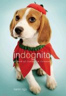InDognito