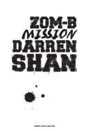 ZOM-B Mission