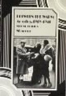 Between the Wars: America, 1919-1941