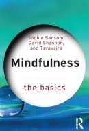 Mindfulness The Basics