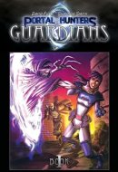 Portal Hunters Guardians